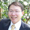 錢(qián)總：南元水泵質(zhì)量穩(wěn)定、價(jià)格實(shí)惠、交貨期快